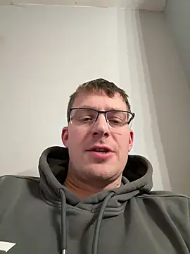 jungleking 88 online show from 01-10-26, 01:02