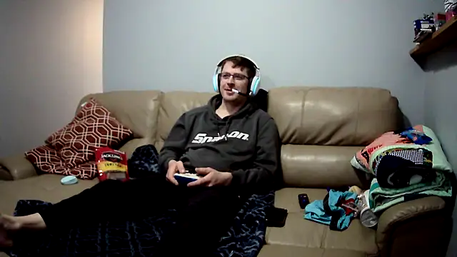 jungleking 88 online show from 02-08-26, 02:42