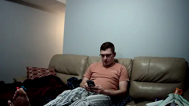 jungleking 88 online show from 02-19-26, 11:12