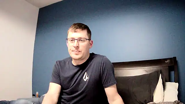 jungleking 88 online show from 02-24-26, 11:03