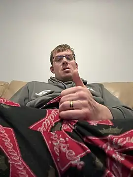 jungleking 88 online show from 04-04-26, 12:24