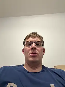 jungleking 88 online show from 04-11-26, 08:02