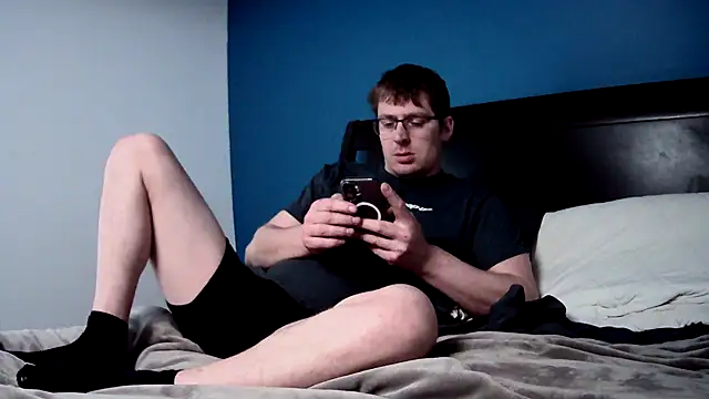 jungleking 88 online show from 04-16-26, 03:13