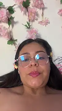 sweet shadil  online show from 04-01-26, 12:28