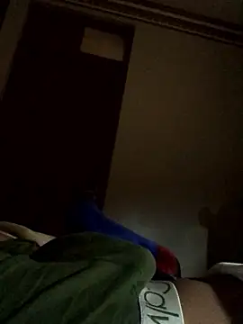 Nameee 17 online show from 01-16-26, 03:10