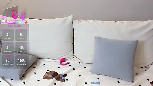 Snapshot of xiaotanbaby chatting on 09-13-25, 10:31 xiaotanbaby online show from 09-13-25, 10:31