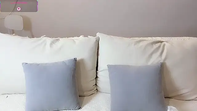 Snapshot of xiaotanbaby chatting on 09-29-25, 04:01 xiaotanbaby online show from 09-29-25, 04:01