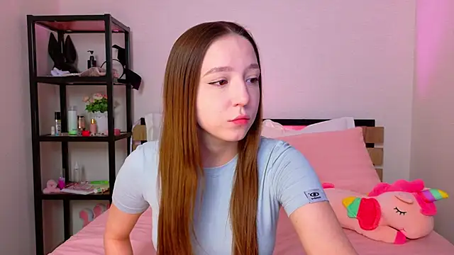 daddy digger online show from 10-14-25, 01:39