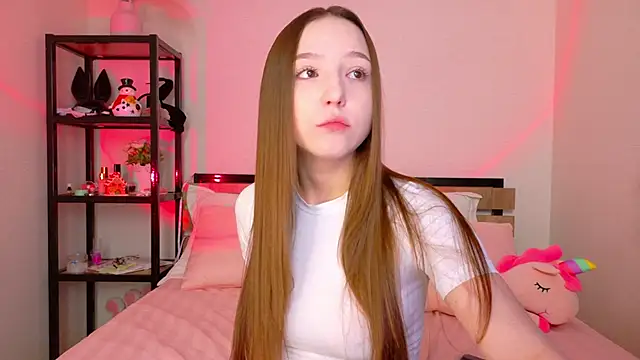 daddy digger online show from 12-19-25, 01:23