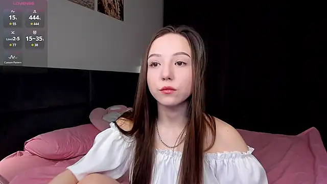 daddy digger online show from 03-13-26, 01:34