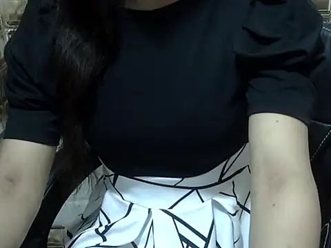 lovepihuu online show from 03-11-26, 05:57