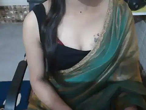 lovepihuu online show from 03-23-26, 07:01