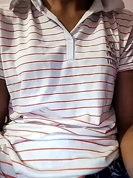 Sx-Maniya online show from 11-01-25, 04:53