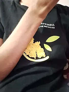 Sx-Maniya online show from 11-10-25, 04:50