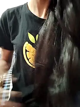 Sx-Maniya online show from 11-14-25, 01:48