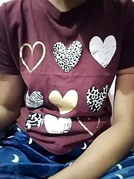 Sx-Maniya online show from 11-28-25, 12:52