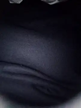 Sx-Maniya online show from 01-14-26, 01:44