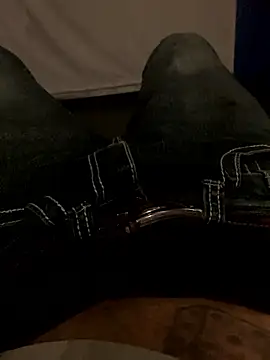 Bam Bam6969 online show from 01-11-26, 12:21