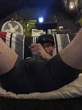 Bam Bam6969 online show from 04-05-26, 10:01