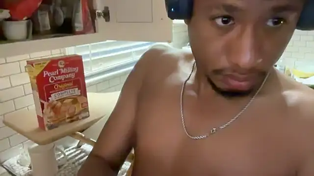 visitingnxtdoor online show from 01-18-26, 12:53