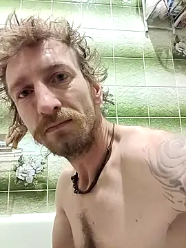 KokosMartin online show from 11-11-25, 09:37