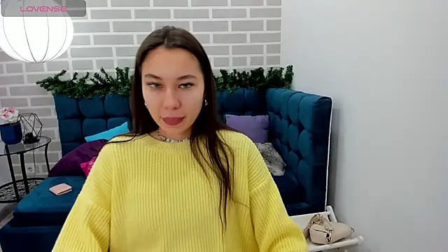 Kat  cat online show from 12-18-25, 02:28