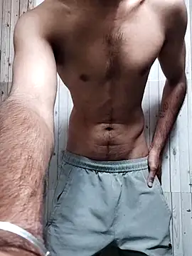 chocodick91 online show from 09-09-25, 02:22