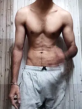 chocodick91 online show from 10-03-25, 02:19