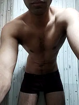 chocodick91 online show from 10-04-25, 02:20