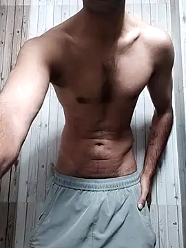 chocodick91 online show from 11-08-25, 02:23