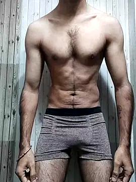 chocodick91 online show from 12-05-25, 02:20