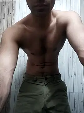 chocodick91 online show from 03-25-26, 02:28