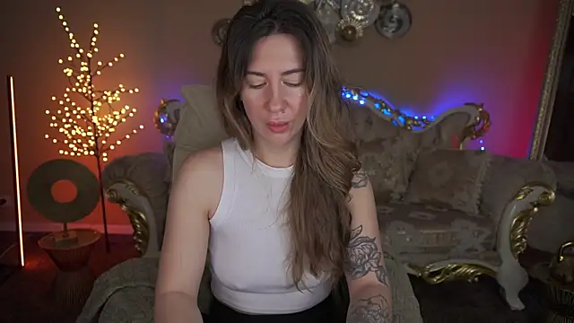 KateShanny online show from 03-29-26, 06:13