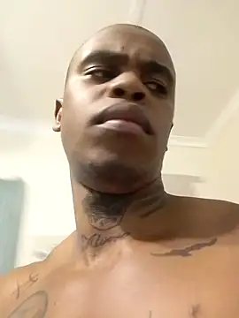 Bedroom Gangster007 online show from 09-09-25, 02:16