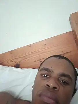 Bedroom Gangster007 online show from 10-28-25, 01:03