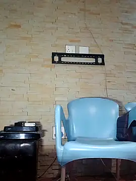 Bedroom Gangster007 online show from 01-18-26, 08:12