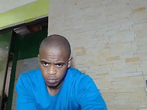 Bedroom Gangster007 online show from 02-16-26, 11:45