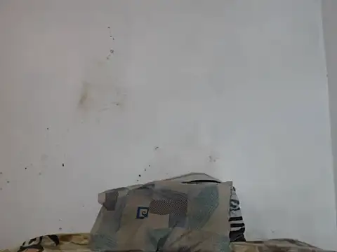 Bedroom Gangster007 online show from 02-20-26, 10:10