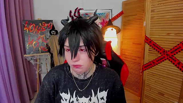 ayakskalermonss online show from 10-22-25, 02:28