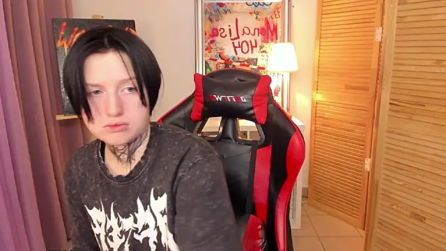 ayakskalermonss online show from 11-07-25, 08:14