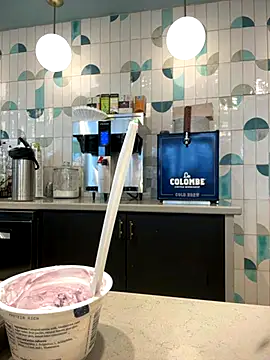 yummy0322 online show from 09-17-25, 11:23