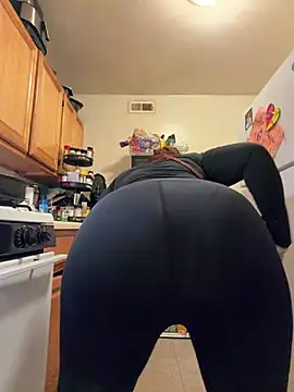 yummy0322 online show from 01-13-26, 11:21