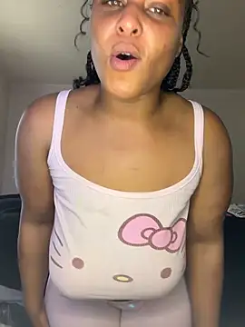 yummy0322 online show from 02-23-26, 04:04