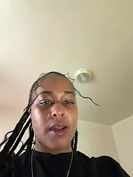 yummy0322 online show from 03-07-26, 03:42