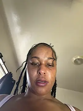 yummy0322 online show from 03-14-26, 02:22