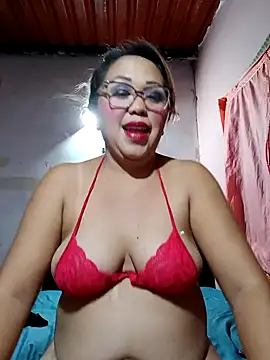 shaktisub  online show from 10-09-25, 02:42