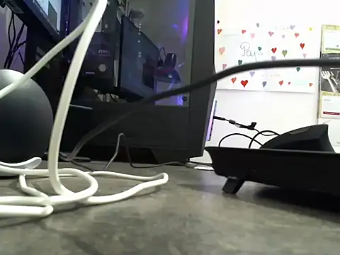 pharmatony online show from 10-20-25, 07:42