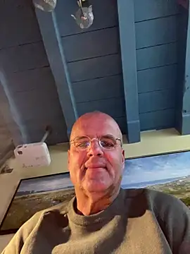 Renebisex online show from 04-03-26, 03:32