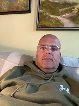 Renebisex online show from 04-11-26, 05:45