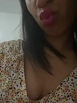 Snapshot of _Love_AR chatting on 07-19-26, 12:58 Love AR online show from 07-19-26, 12:58